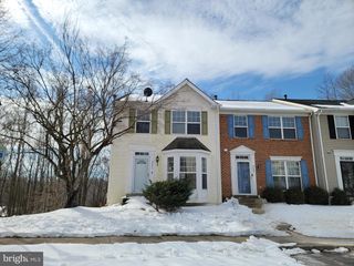 4233 JAMBEAU PL, White Plains, MD 20695