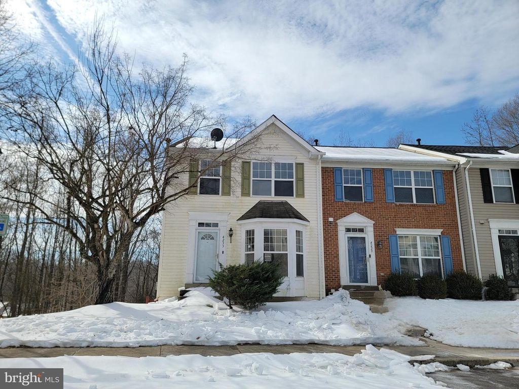 4233 JAMBEAU PL, White Plains, MD 20695