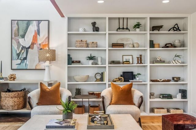 2125 Trinity Rd, Glen Ellen, CA 95442