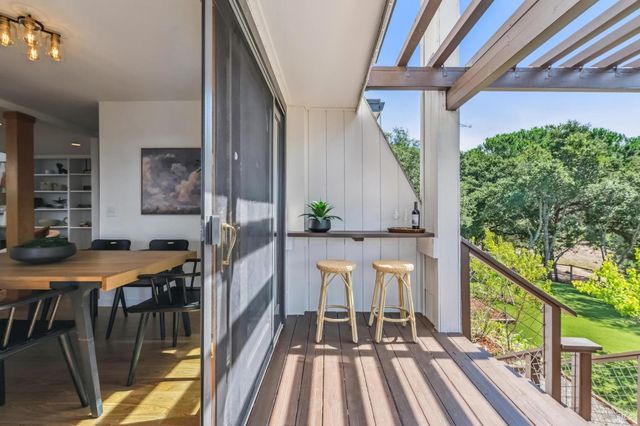 2125 Trinity Rd, Glen Ellen, CA 95442