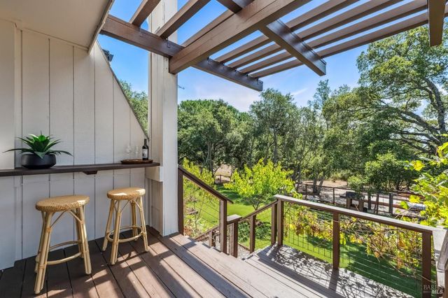 2125 Trinity Rd, Glen Ellen, CA 95442