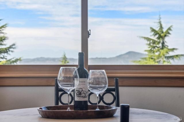 2125 Trinity Rd, Glen Ellen, CA 95442