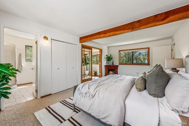 2125 Trinity Rd, Glen Ellen, CA 95442