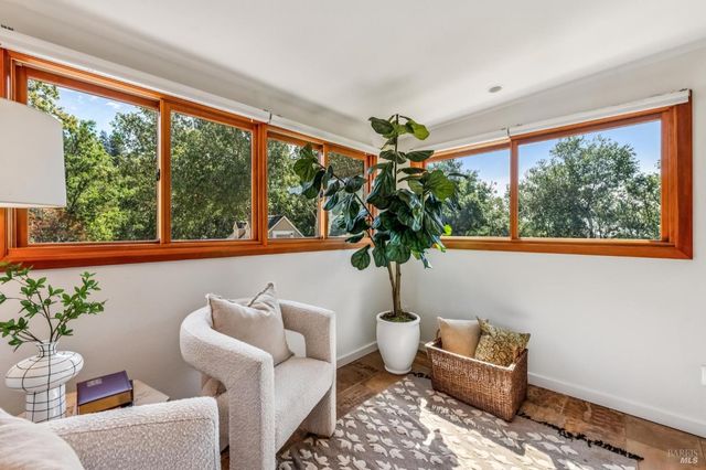 2125 Trinity Rd, Glen Ellen, CA 95442