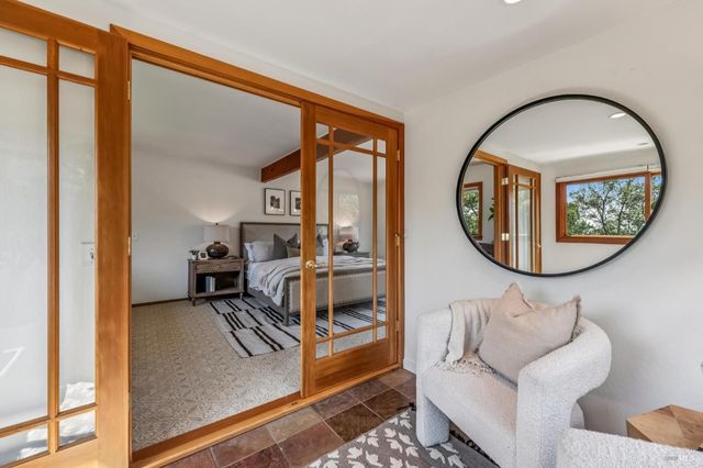 2125 Trinity Rd, Glen Ellen, CA 95442