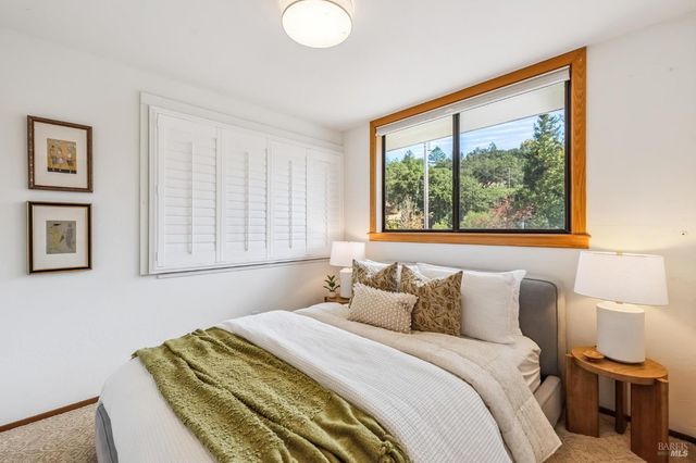 2125 Trinity Rd, Glen Ellen, CA 95442