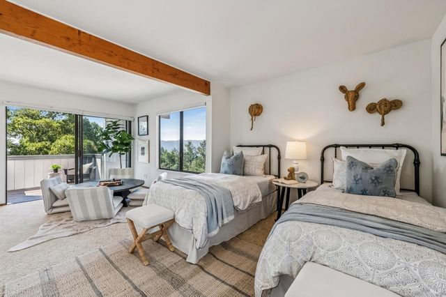 2125 Trinity Rd, Glen Ellen, CA 95442