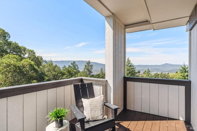 2125 Trinity Rd, Glen Ellen, CA 95442