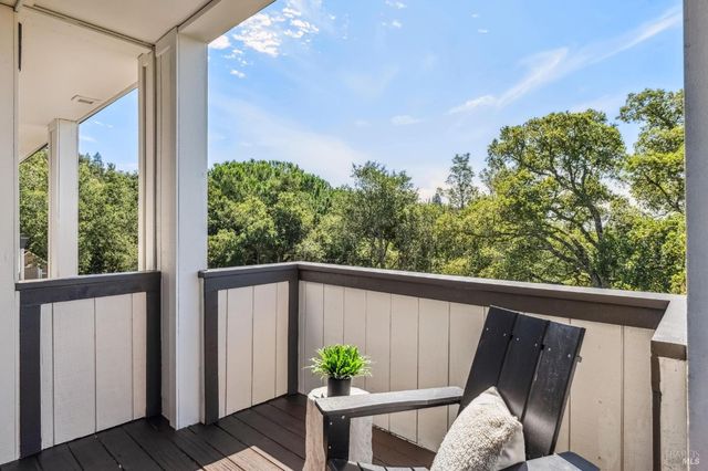 2125 Trinity Rd, Glen Ellen, CA 95442