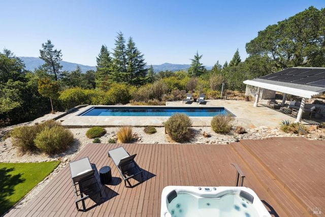 2125 Trinity Rd, Glen Ellen, CA 95442