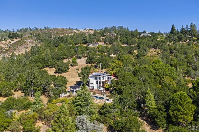 2125 Trinity Rd, Glen Ellen, CA 95442