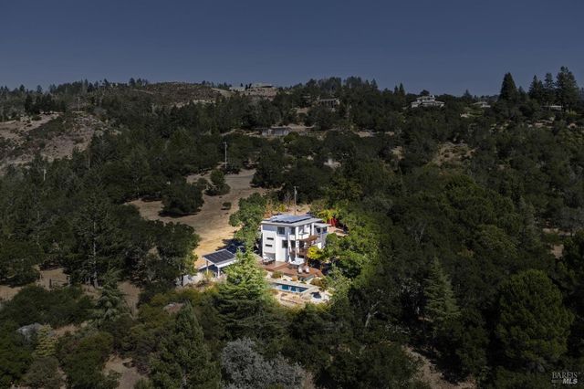 2125 Trinity Rd, Glen Ellen, CA 95442