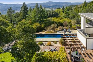 2125 Trinity Rd, Glen Ellen, CA 95442