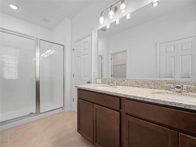 329 MARION LOOP, Haines City, FL 33844