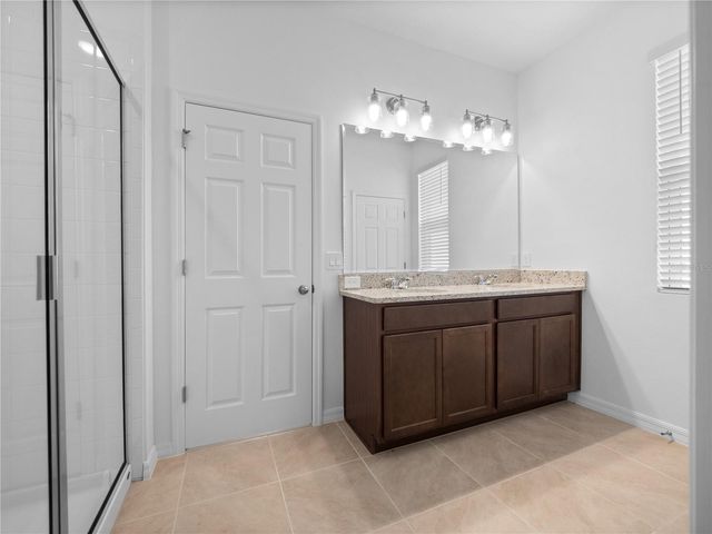 329 MARION LOOP, Haines City, FL 33844