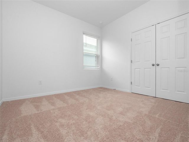 329 MARION LOOP, Haines City, FL 33844