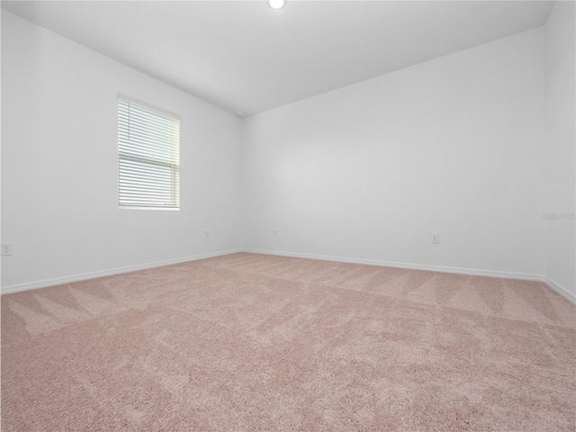 329 MARION LOOP, Haines City, FL 33844