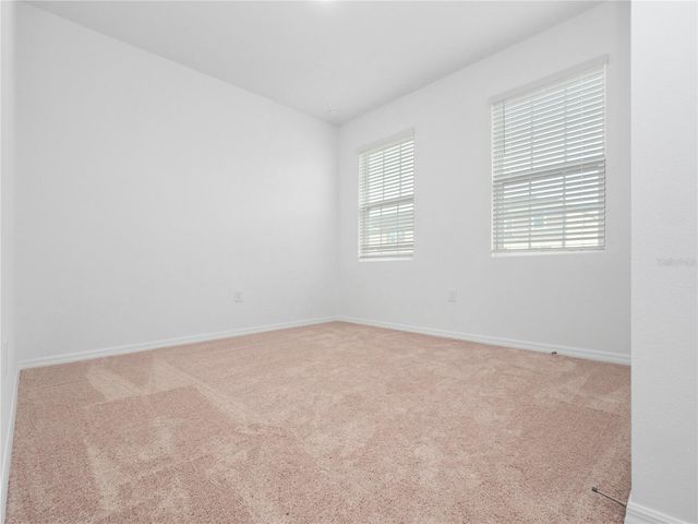 329 MARION LOOP, Haines City, FL 33844