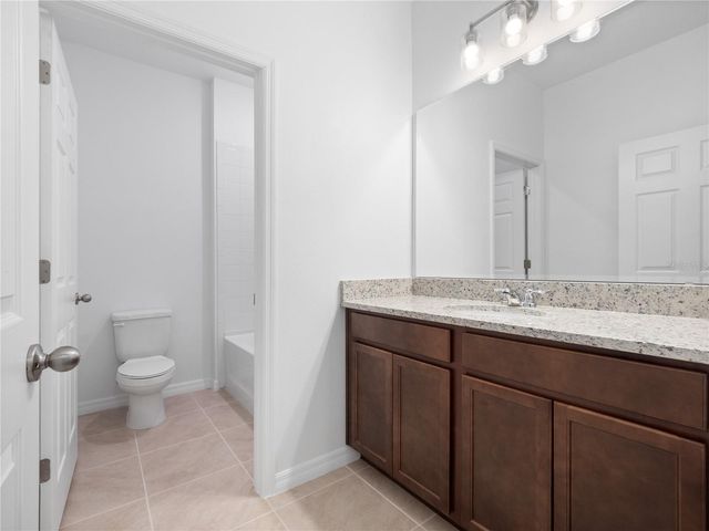 329 MARION LOOP, Haines City, FL 33844