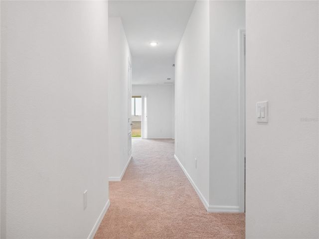 329 MARION LOOP, Haines City, FL 33844