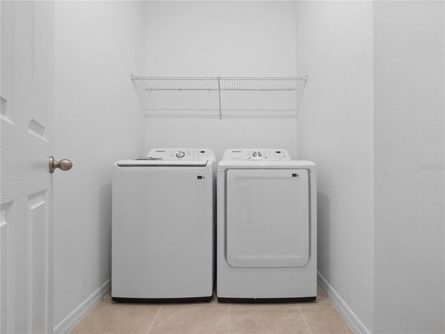 329 MARION LOOP, Haines City, FL 33844