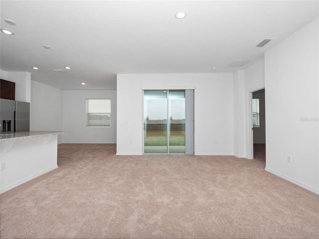 329 MARION LOOP, Haines City, FL 33844