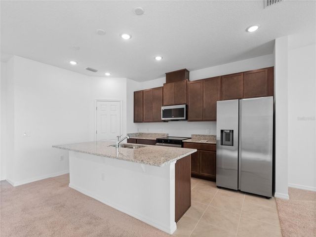 329 MARION LOOP, Haines City, FL 33844