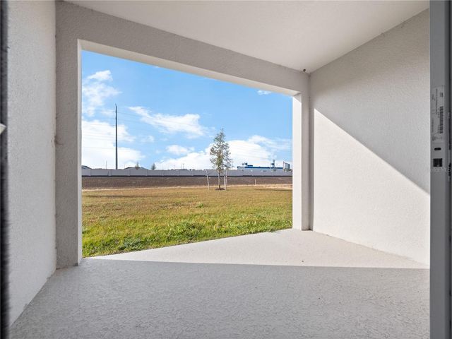 329 MARION LOOP, Haines City, FL 33844