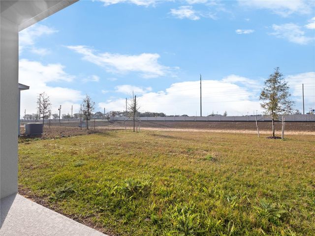 329 MARION LOOP, Haines City, FL 33844