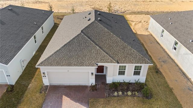 329 MARION LOOP, Haines City, FL 33844