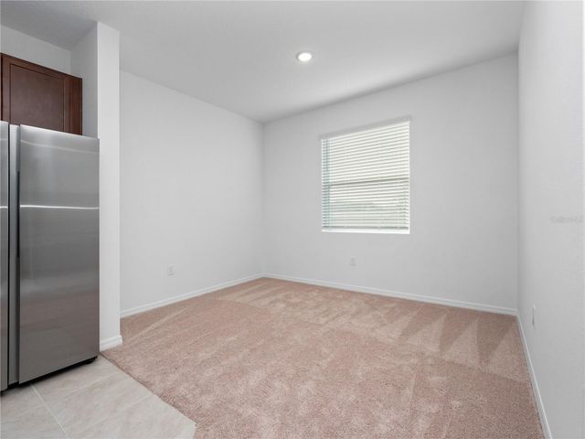 329 MARION LOOP, Haines City, FL 33844