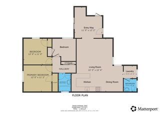 934 N Maple, Anaheim, CA 92801