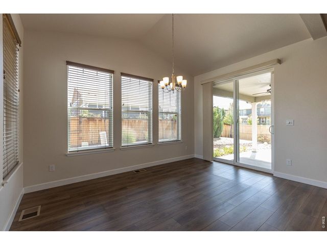 286 Western Sky Cir, Longmont, CO 80501