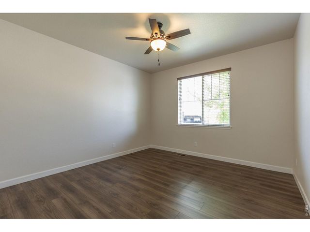 286 Western Sky Cir, Longmont, CO 80501