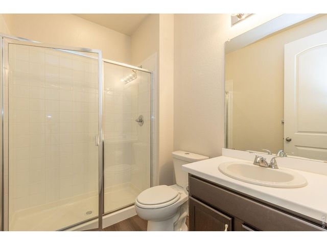 286 Western Sky Cir, Longmont, CO 80501