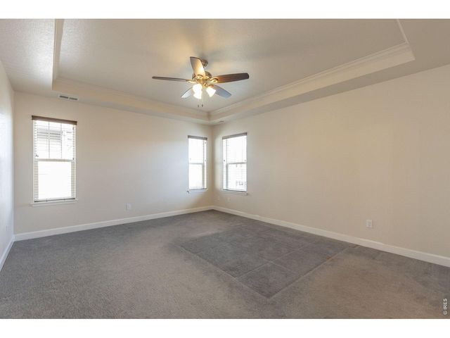 286 Western Sky Cir, Longmont, CO 80501