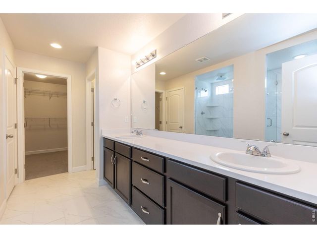 286 Western Sky Cir, Longmont, CO 80501