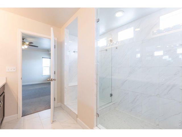 286 Western Sky Cir, Longmont, CO 80501
