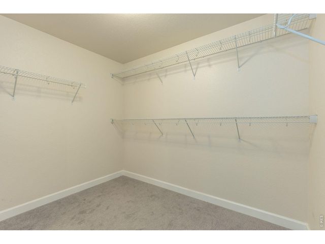 286 Western Sky Cir, Longmont, CO 80501
