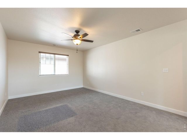 286 Western Sky Cir, Longmont, CO 80501