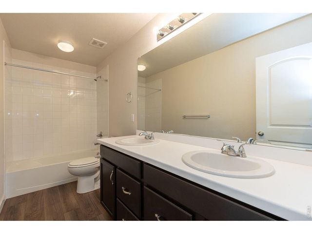286 Western Sky Cir, Longmont, CO 80501