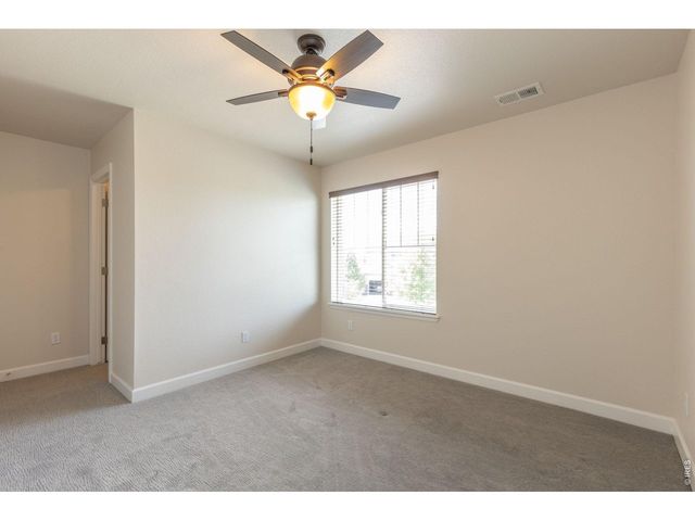 286 Western Sky Cir, Longmont, CO 80501