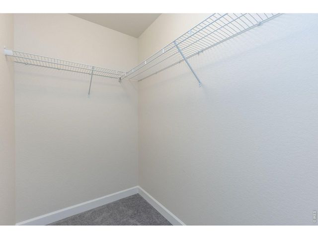 286 Western Sky Cir, Longmont, CO 80501