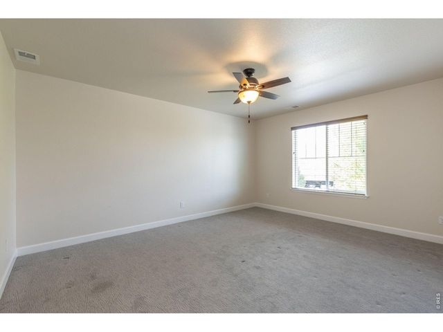 286 Western Sky Cir, Longmont, CO 80501