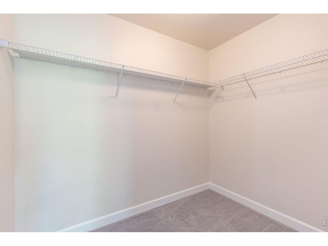 286 Western Sky Cir, Longmont, CO 80501