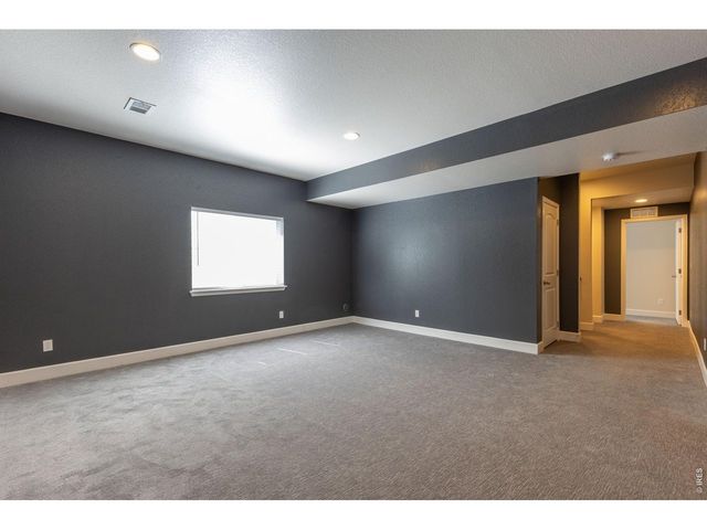 286 Western Sky Cir, Longmont, CO 80501