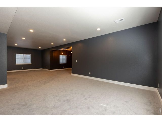286 Western Sky Cir, Longmont, CO 80501