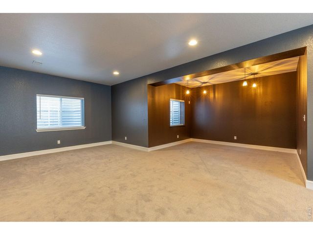 286 Western Sky Cir, Longmont, CO 80501