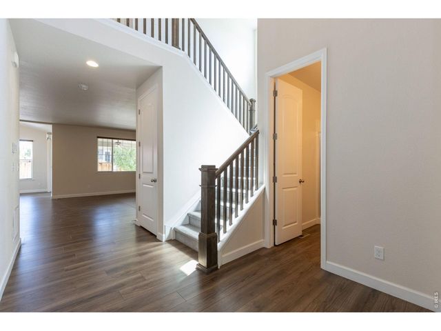 286 Western Sky Cir, Longmont, CO 80501