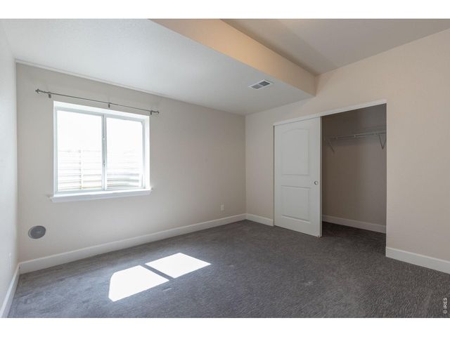 286 Western Sky Cir, Longmont, CO 80501